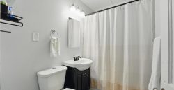 Homes for Sale in Kansas City, MO 64116 | 620 NE 45TH Terrace