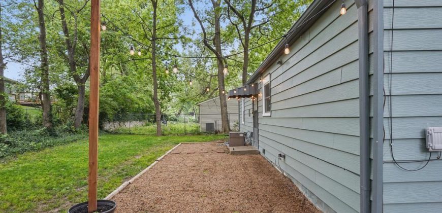 Homes for Sale in Kansas City, MO 64116 | 620 NE 45TH Terrace