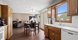 Homes for Sale in Kansas City, MO 64118 | 1204 NW 70th Street