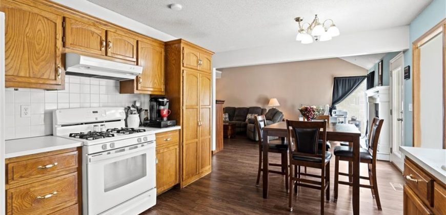 Homes for Sale in Kansas City, MO 64118 | 1204 NW 70th Street