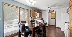 Homes for Sale in Kansas City, MO 64118 | 1204 NW 70th Street