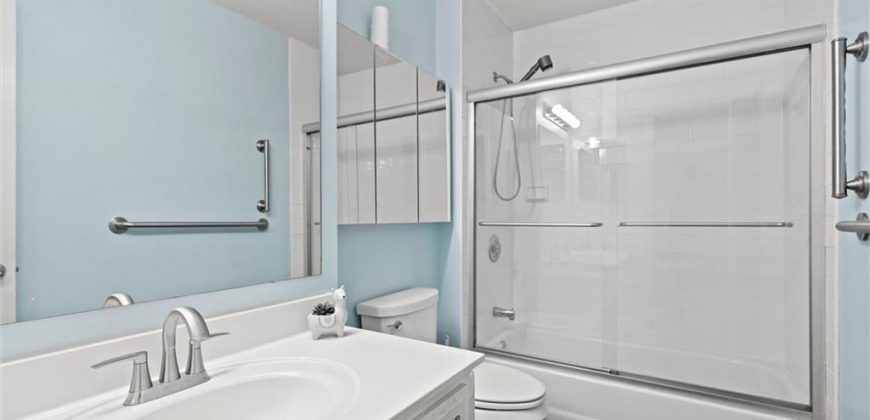 Homes for Sale in Kansas City, MO 64118 | 1204 NW 70th Street