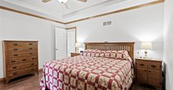 Homes for Sale in Kansas City, MO 64118 | 1204 NW 70th Street