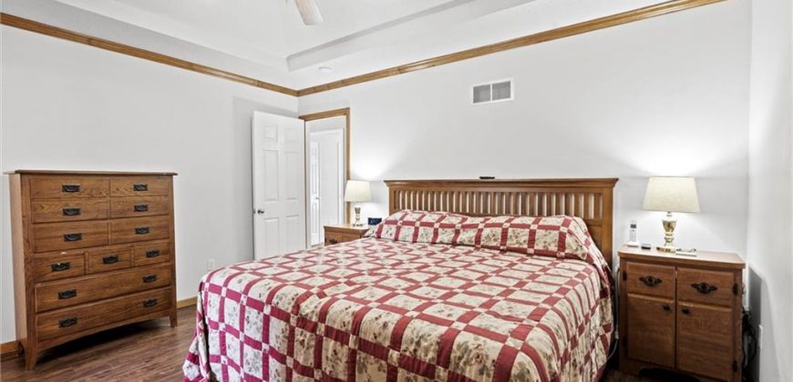Homes for Sale in Kansas City, MO 64118 | 1204 NW 70th Street