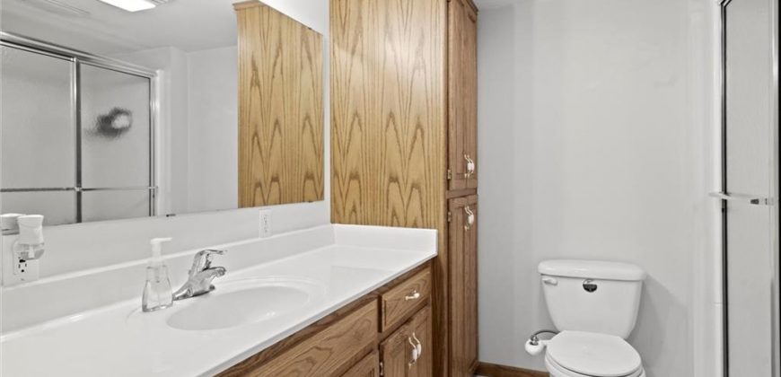 Homes for Sale in Kansas City, MO 64118 | 1204 NW 70th Street