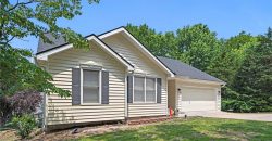 Homes for Sale in Kansas City, MO 64118 | 1204 NW 70th Street