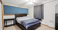Homes for Sale in Kansas City, MO 64118 | 1204 NW 70th Street