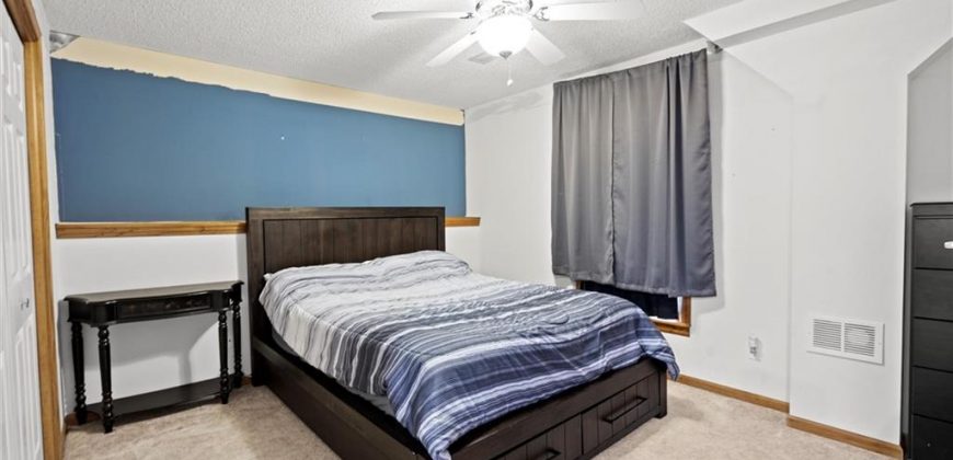 Homes for Sale in Kansas City, MO 64118 | 1204 NW 70th Street