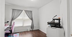 Homes for Sale in Kansas City, MO 64118 | 1204 NW 70th Street