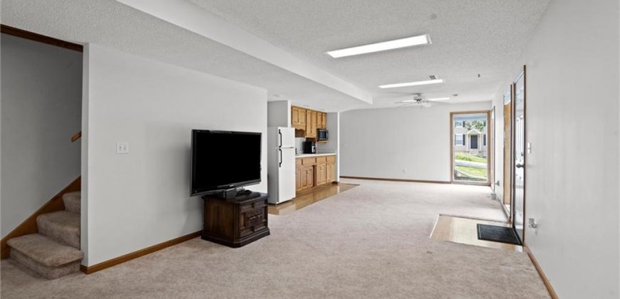 Homes for Sale in Kansas City, MO 64118 | 1204 NW 70th Street