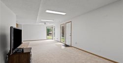 Homes for Sale in Kansas City, MO 64118 | 1204 NW 70th Street
