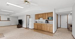 Homes for Sale in Kansas City, MO 64118 | 1204 NW 70th Street