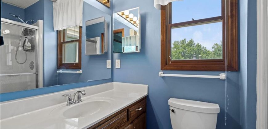 Homes for Sale in Kansas City, MO 64118 | 1204 NW 70th Street