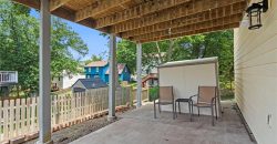 Homes for Sale in Kansas City, MO 64118 | 1204 NW 70th Street