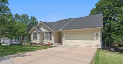 Homes for Sale in Kansas City, MO 64118 | 1204 NW 70th Street