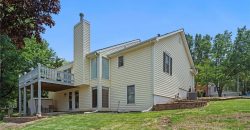 Homes for Sale in Kansas City, MO 64118 | 1204 NW 70th Street