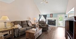 Homes for Sale in Kansas City, MO 64118 | 1204 NW 70th Street