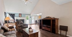 Homes for Sale in Kansas City, MO 64118 | 1204 NW 70th Street
