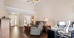 Homes for Sale in Kansas City, MO 64118 | 1204 NW 70th Street