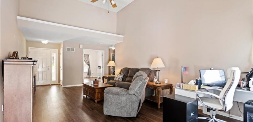 Homes for Sale in Kansas City, MO 64118 | 1204 NW 70th Street