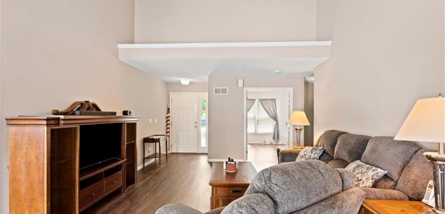 Homes for Sale in Kansas City, MO 64118 | 1204 NW 70th Street