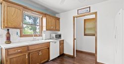 Homes for Sale in Kansas City, MO 64118 | 1204 NW 70th Street