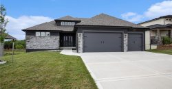 Homes for Sale in Kansas City, MO 64153 | 8316 NW 90th Street