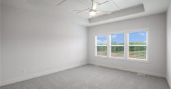 Homes for Sale in Kansas City, MO 64153 | 8316 NW 90th Street