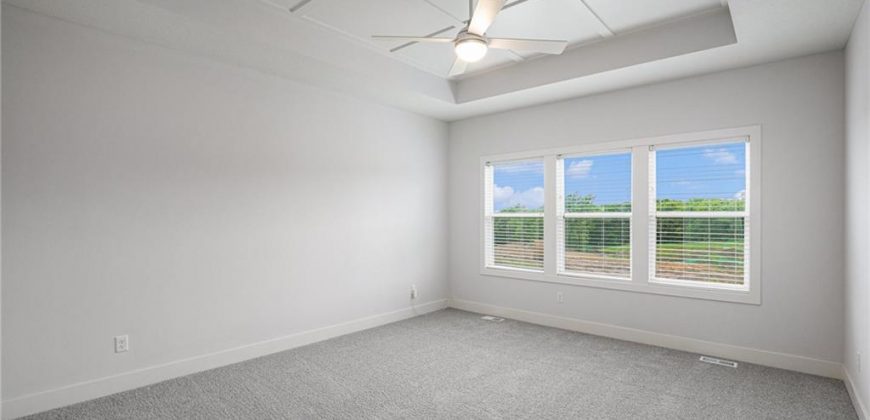 Homes for Sale in Kansas City, MO 64153 | 8316 NW 90th Street