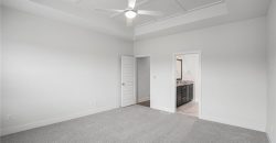 Homes for Sale in Kansas City, MO 64153 | 8316 NW 90th Street