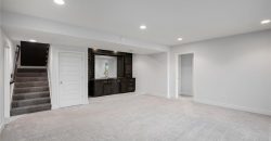 Homes for Sale in Kansas City, MO 64153 | 8316 NW 90th Street
