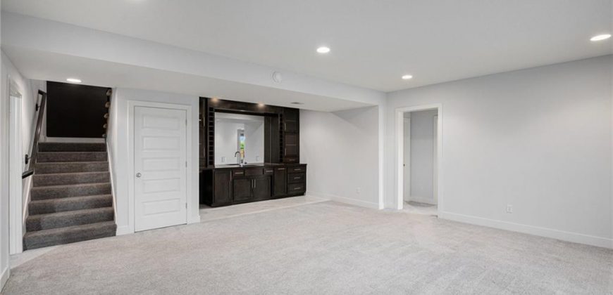 Homes for Sale in Kansas City, MO 64153 | 8316 NW 90th Street