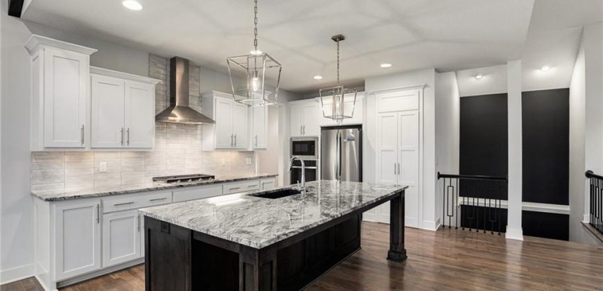 Homes for Sale in Kansas City, MO 64153 | 8316 NW 90th Street
