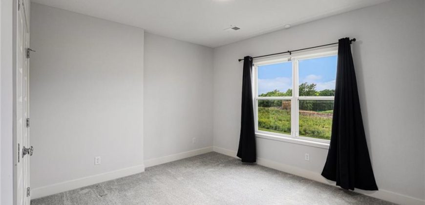 Homes for Sale in Kansas City, MO 64153 | 8316 NW 90th Street