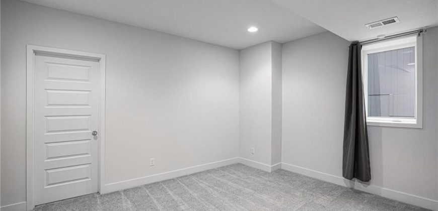 Homes for Sale in Kansas City, MO 64153 | 8316 NW 90th Street