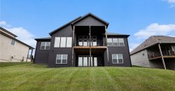 Homes for Sale in Kansas City, MO 64153 | 8316 NW 90th Street