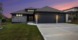 Homes for Sale in Kansas City, MO 64153 | 8316 NW 90th Street