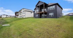 Homes for Sale in Kansas City, MO 64153 | 8316 NW 90th Street