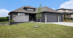 Homes for Sale in Kansas City, MO 64153 | 8316 NW 90th Street