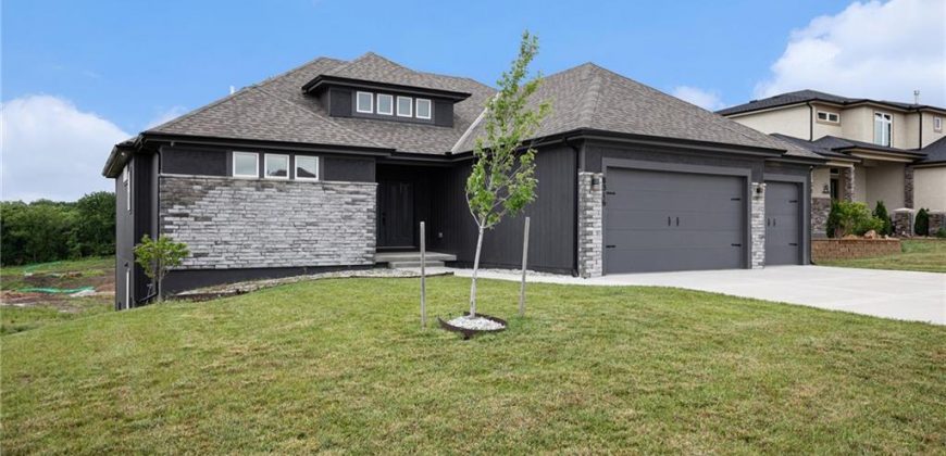 Homes for Sale in Kansas City, MO 64153 | 8316 NW 90th Street