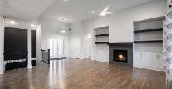 Homes for Sale in Kansas City, MO 64153 | 8316 NW 90th Street