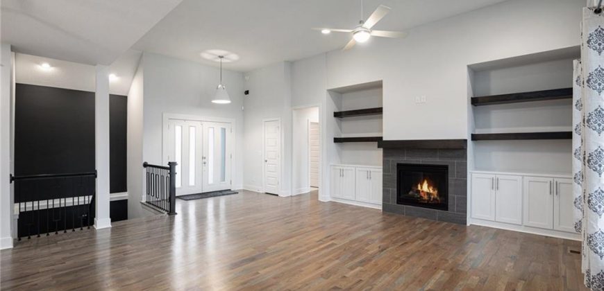 Homes for Sale in Kansas City, MO 64153 | 8316 NW 90th Street