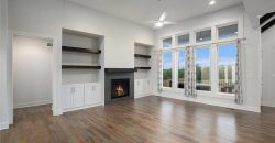 Homes for Sale in Kansas City, MO 64153 | 8316 NW 90th Street