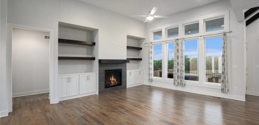 Homes for Sale in Kansas City, MO 64153 | 8316 NW 90th Street