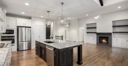 Homes for Sale in Kansas City, MO 64153 | 8316 NW 90th Street