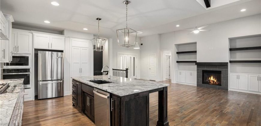 Homes for Sale in Kansas City, MO 64153 | 8316 NW 90th Street