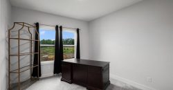 Homes for Sale in Kansas City, MO 64153 | 8316 NW 90th Street