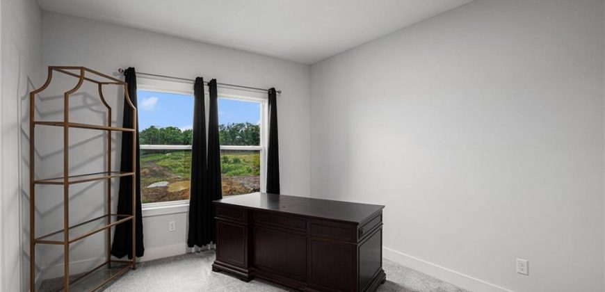 Homes for Sale in Kansas City, MO 64153 | 8316 NW 90th Street