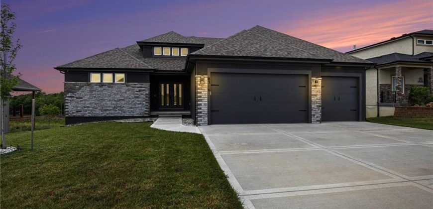 Homes for Sale in Kansas City, MO 64153 | 8316 NW 90th Street