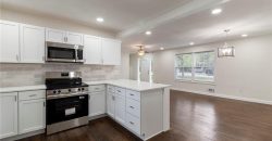 Homes for Sale in Kansas City, MO 64119 | 6201 N Topping Avenue